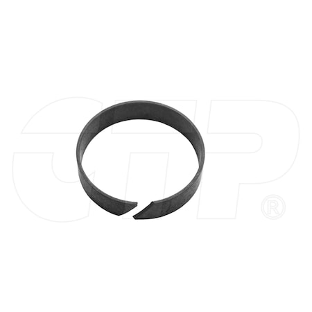 Aic Replacement Parts Wear Ring Fits Caterpillar Models 1438024